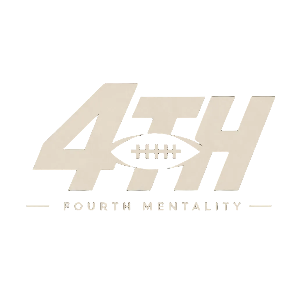 Fourth Mentality