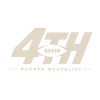 Fourth Mentality - Home